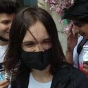 ���������� ����, ���� ����� ������, 21 ���, ������������ ��� ������, ����� � ���������, c�������� ���������, ���������