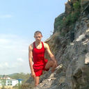  ,   , 36 ,   ,   , c , 