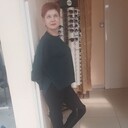  ,   , 45 ,   c 