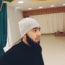 ���������� �������, ���� ������� �������, 36 ���, ������������ ��� ������, ����� � ���������, c�������� ���������