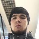 ���������� �����-���������, ���� ������� ����, 27 ���, ������������ ��� ������, ����� � ���������, c�������� ���������, ���������