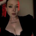 ���������� �����-���������, ���� ������� ����, 22 ����, ������������ ��� ������, ����� � ���������