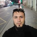  -,   , 33 ,   ,   , c , 