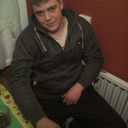 ���������� ����-���������, ���� ������� ������, 34 ����, ������������ ��� ������, ����� � ���������, c�������� ���������