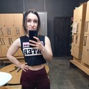 ���������� �����-���������, ���� ������� ��������, 36 ���, ������������ ��� ����� � ���������, c�������� ���������