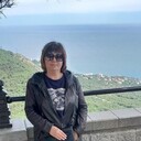  ,   , 56 ,   ,   , c , 