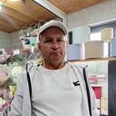  ,   , 49 ,   c 