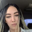  --,   , 27 ,     , 