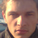  ,   Foxi, 36 ,   