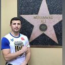 ���������� ������, ���� ������� �����, 31 ���, ������������ ��� ������, ����� � ���������