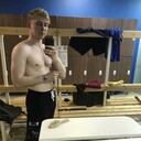 ���������� �����-���������, ���� ������� ����, 30 ���, ������������ ��� ������, ����� � ���������