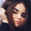 ���������� ������������, ���� ������� ����, 25 ���, ������������ ��� ������, ����� � ���������, c�������� ���������