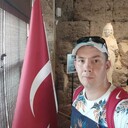 ���������� ������, ���� ������� �����, 34 ����, ������������ ��� ������, ����� � ���������, c�������� ���������