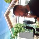 ���������� ������-����������, ���� ������� ������, 40 ���, ������������ ��� ����� � ���������, c�������� ���������