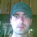 ,   , 44 ,   c 