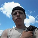 ���������� ����������, ���� ������� �������, 36 ���, ������������ ��� ������, ����� � ���������, c�������� ���������