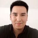  ,   Saif, 34 ,     , c 