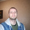 ���������� ������ ���, ���� ������� Yevhen, 34 ����, ������������ ��� ������, ����� � ���������