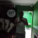  ,   , 39 ,   ,   