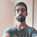 ���������� �������, ���� ������� Garegin, 37 ���, ������������ ��� ������, ����� � ���������, c�������� ���������, ���������