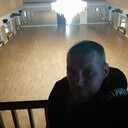 ���������� ������, ���� ������� �����, 43 ����, ������������ ��� ������, ����� � ���������