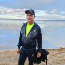 ���������� ����������, ���� ������� ������, 59 ���, ������������ ��� ����� � ���������, c�������� ���������