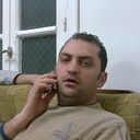 ���������� ���������, ���� ������� ������������, 46 ���, ������������ ��� ������, ����� � ���������, c�������� ���������, ���������