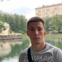  ,   , 47 ,   ,   , c 