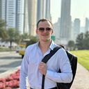 ���������� ������, ���� ������� ��������, 29 ���, ������������ ��� ������, ����� � ���������