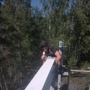 ���������� �����, ���� ������� �������, 36 ���, ������������ ��� ������, ����� � ���������, c�������� ���������