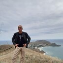 ���������� ��������, ���� ������� ������, 44 ����, ������������ ��� ������, ����� � ���������, c�������� ���������