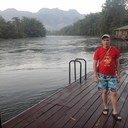  ,   , 60 ,     , c 