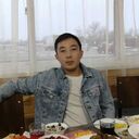  ,   , 29 ,   ,   , 