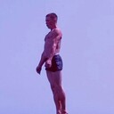 ���������� ����, ���� ������� ������, 45 ���, ������������ 