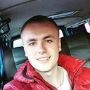 ���������� �����, ���� ������� ����, 32 ����, ������������ ��� ������, ����� � ���������, c�������� ���������, ���������