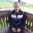  ,   Iarik, 39 ,   ,   , c 