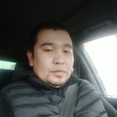 ���������� ������, ���� ������� ����, 35 ���, ������������ ��� ������, ����� � ���������