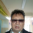  Gering,   , 51 ,   ,   