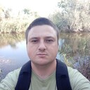 ���������� �����, ���� ������� �����, 36 ���, ������������ ��� ������, ����� � ���������