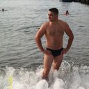  ,   Mister, 37 ,   