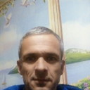 ,   Nikolay, 51 ,   ,   , c 