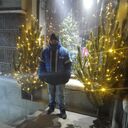  ,   , 35 ,   , c , 
