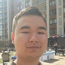  ,   , 21 ,  