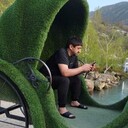 ���������� ���������, ���� ������� �������, 38 ���, ������������ ��� ������, ����� � ���������, c�������� ���������, ���������