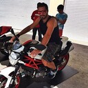  ,   GIORGI, 37 ,   ,   