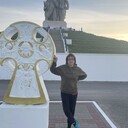 ���������� ���������, ���� ������� �����, 50 ���, ������������ ��� ������, ����� � ���������