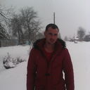 ���������� ������, ���� ������� Skarpion, 35 ���, ������������ ��� ������