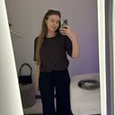  --,   , 24 ,   ,   , 