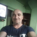  ,   , 50 ,     , c 