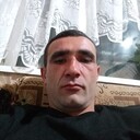  ,   Kamo, 34 ,   ,   , c 